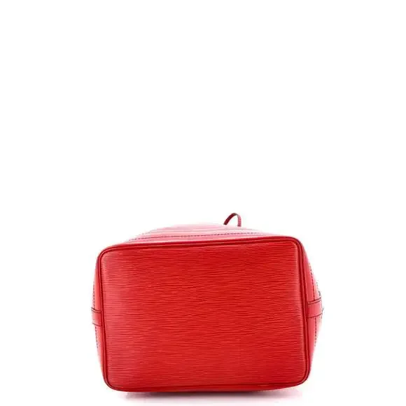 Louis Vuitton Noe Handbag Epi Leather #186955L77B - Picture 5 of 10